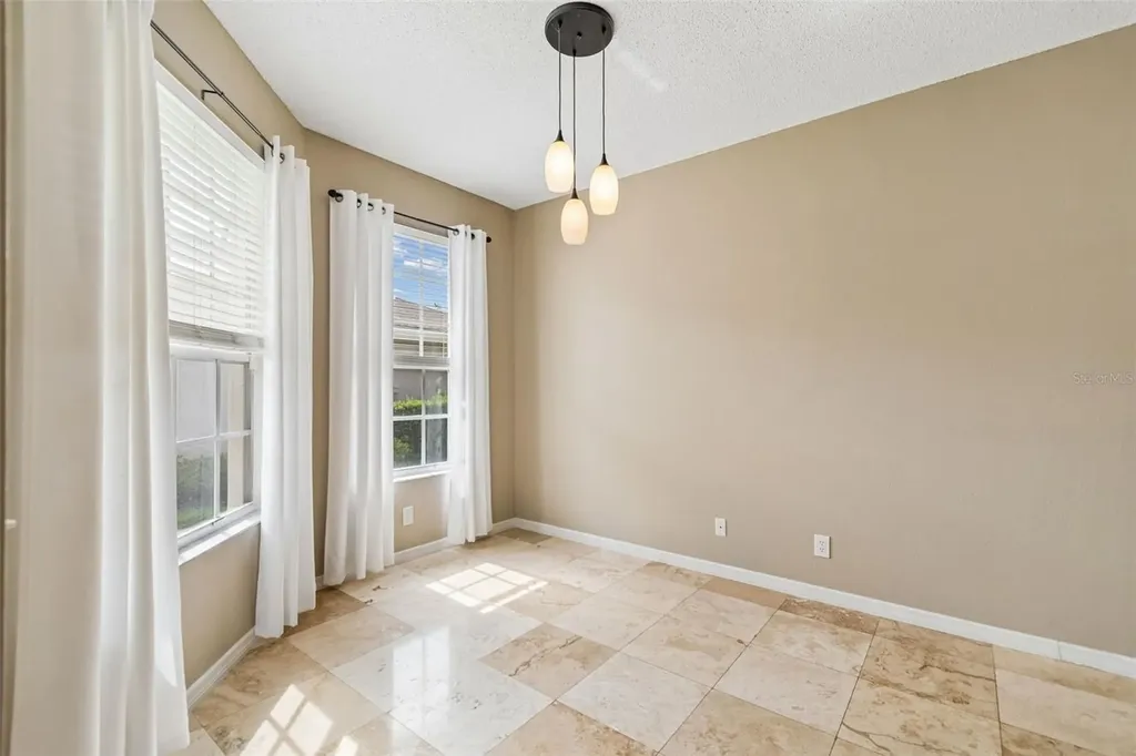 9828 Bridgeton Drive Tampa FL 33626