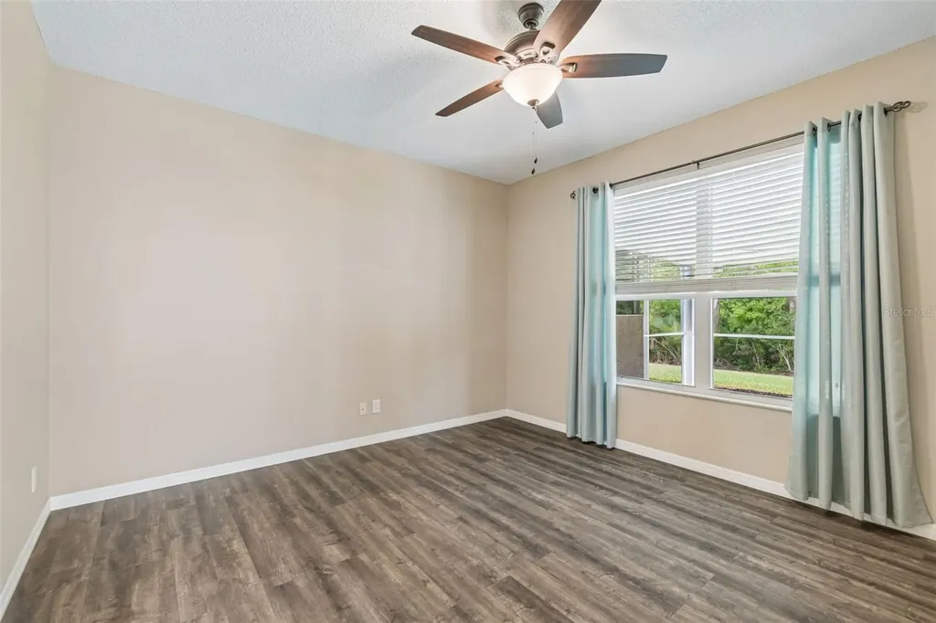 9828 Bridgeton Drive Tampa FL 33626