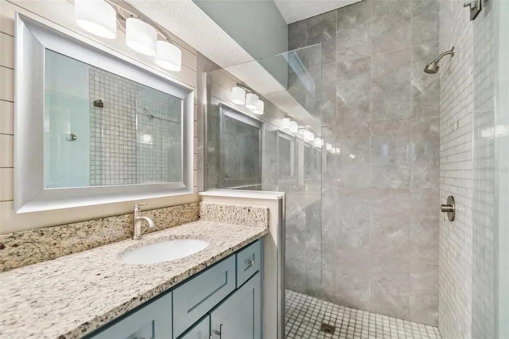 9828 Bridgeton Drive Tampa FL 33626