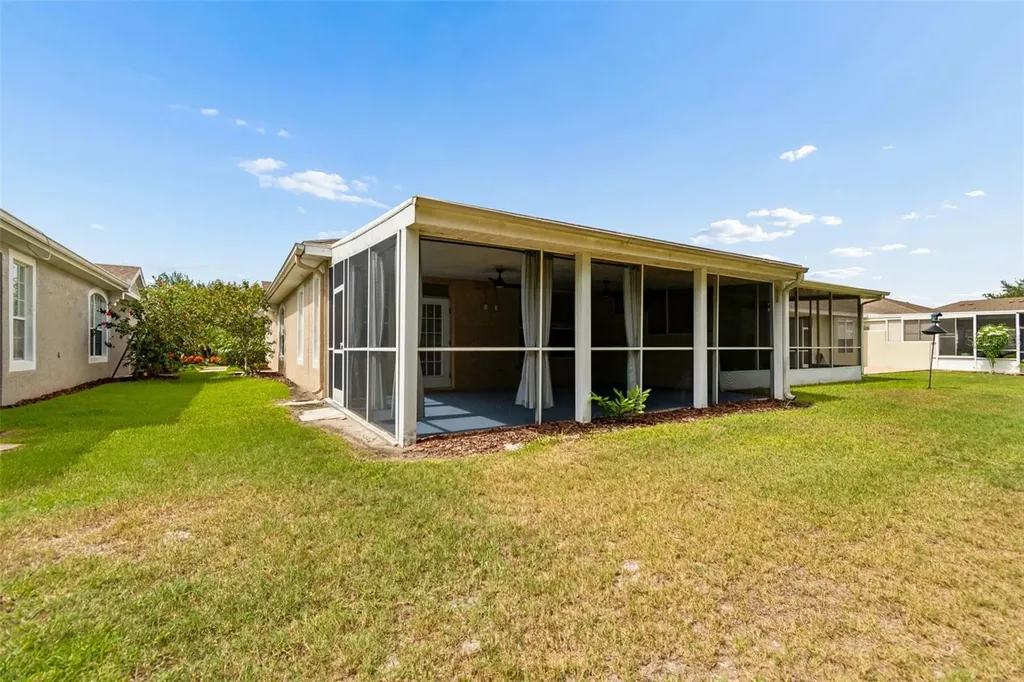 9828 Bridgeton Drive Tampa FL 33626