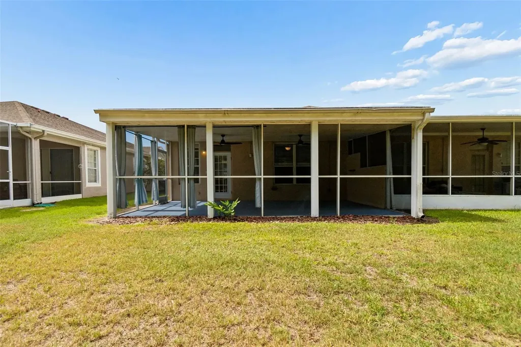 9828 Bridgeton Drive Tampa FL 33626