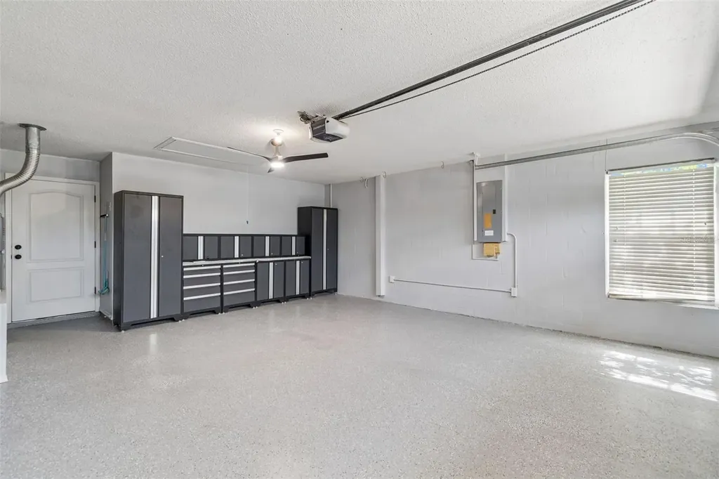 9828 Bridgeton Drive Tampa FL 33626
