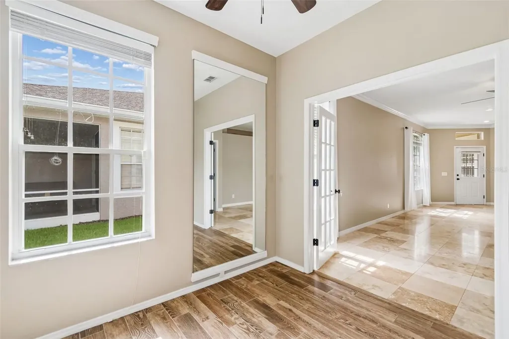 9828 Bridgeton Drive Tampa FL 33626