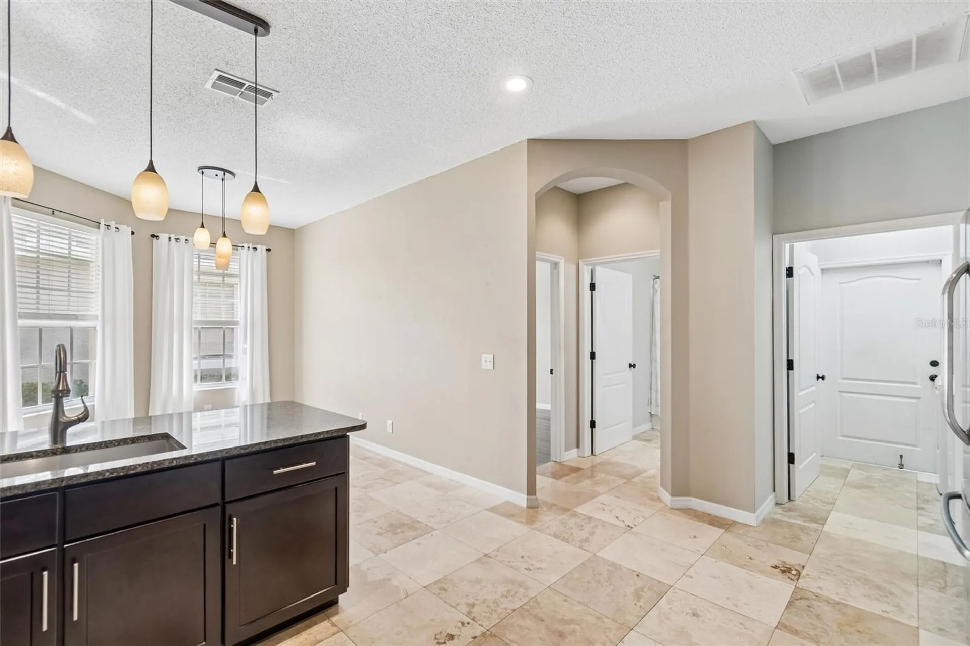 9828 Bridgeton Drive Tampa FL 33626