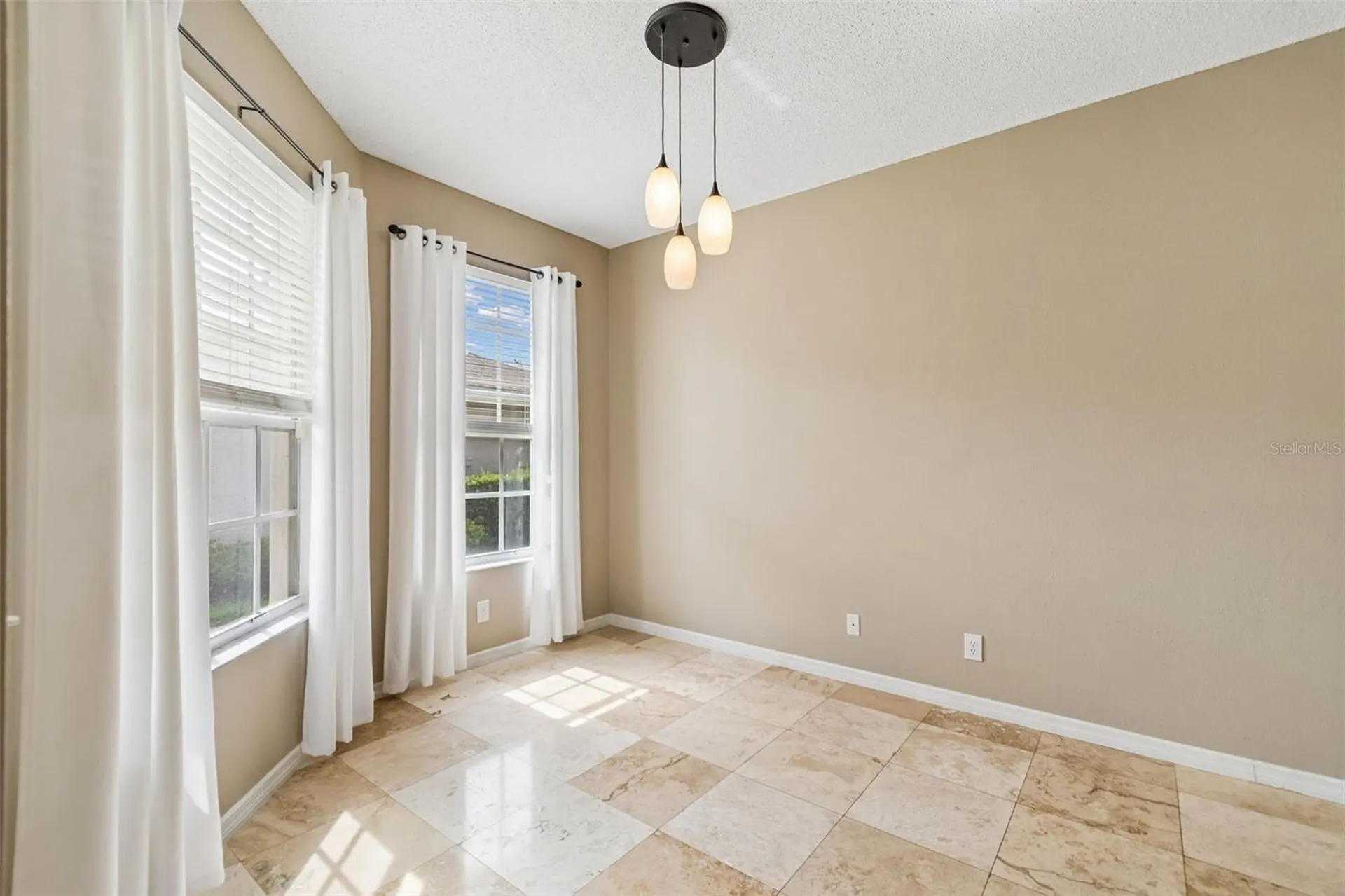 9828 Bridgeton Drive Tampa FL 33626
