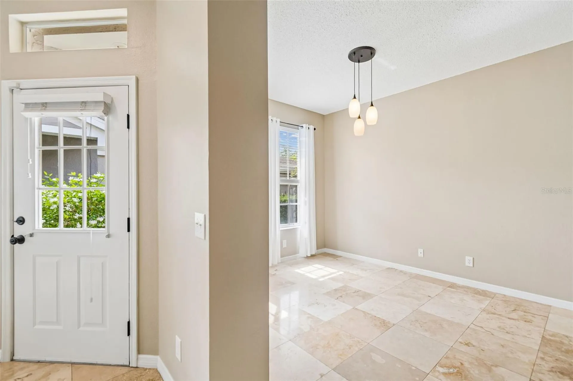 9828 Bridgeton Drive Tampa FL 33626