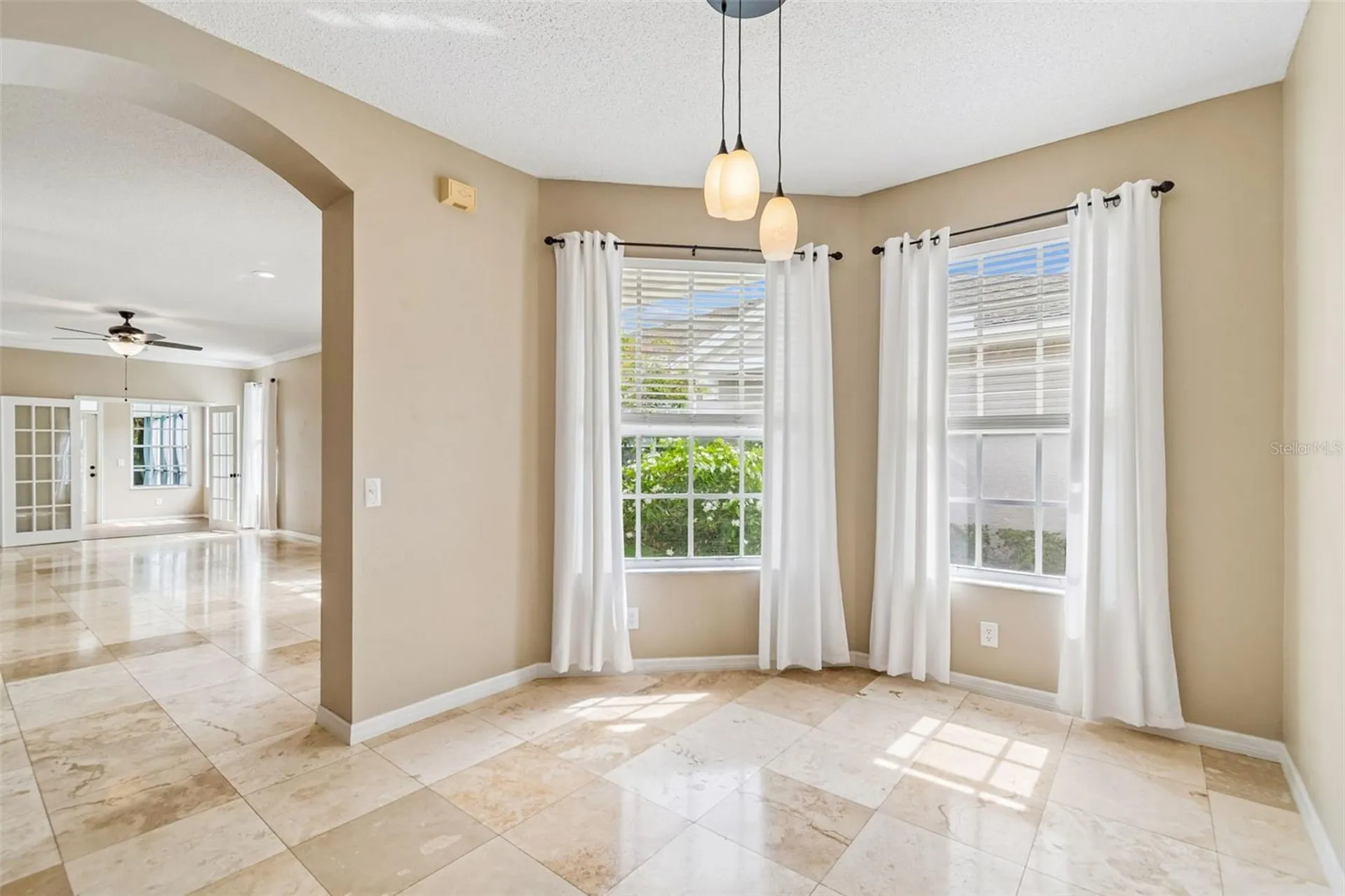 9828 Bridgeton Drive Tampa FL 33626