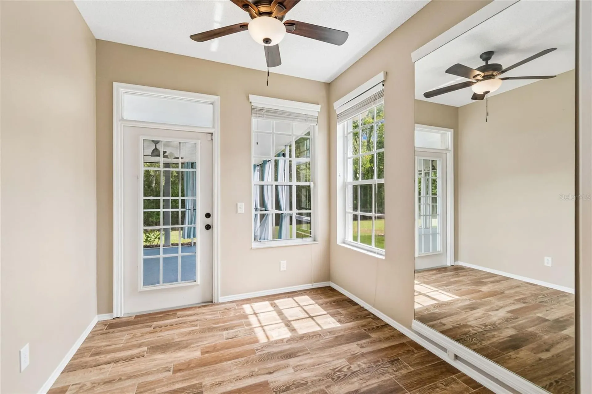 9828 Bridgeton Drive Tampa FL 33626