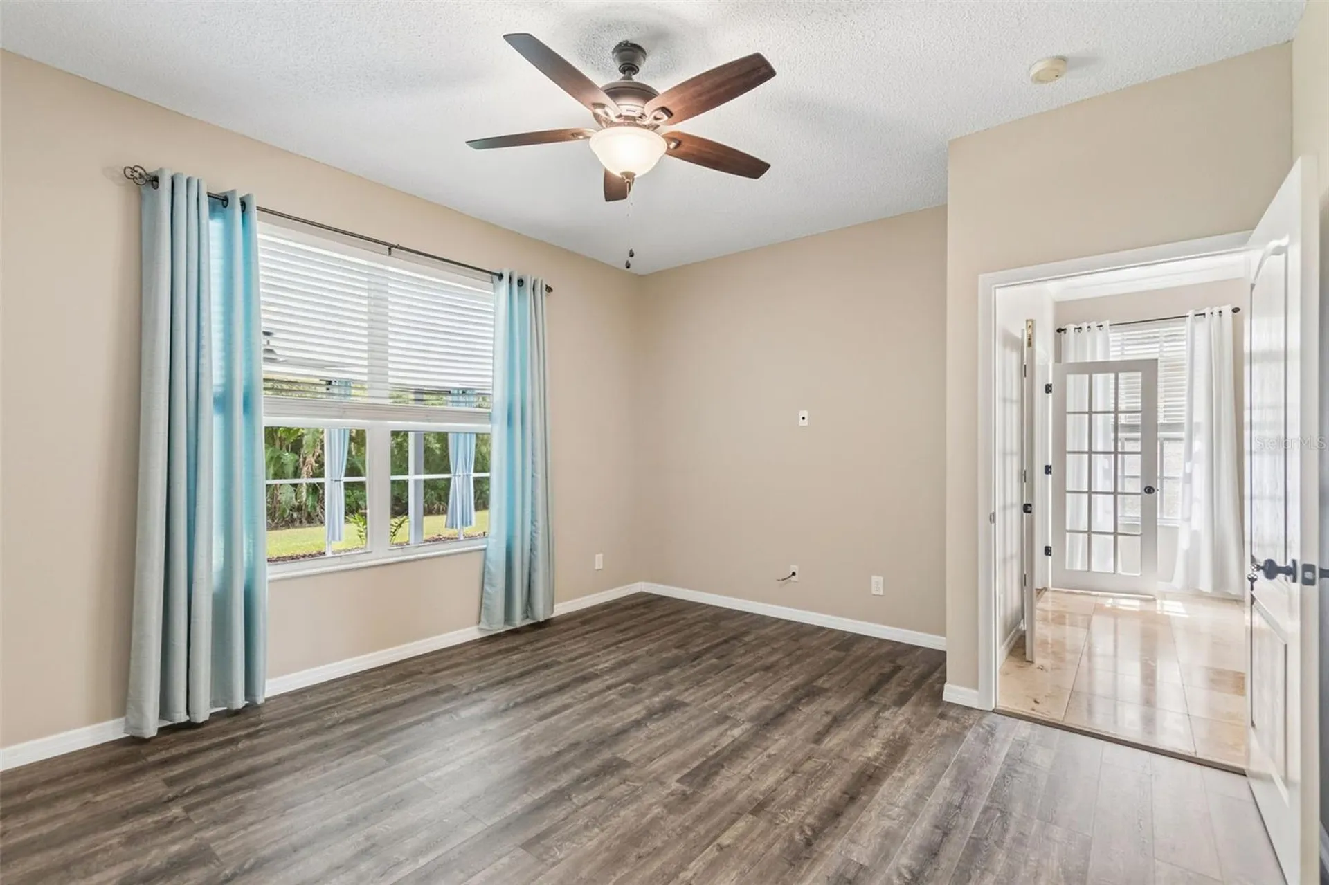 9828 Bridgeton Drive Tampa FL 33626