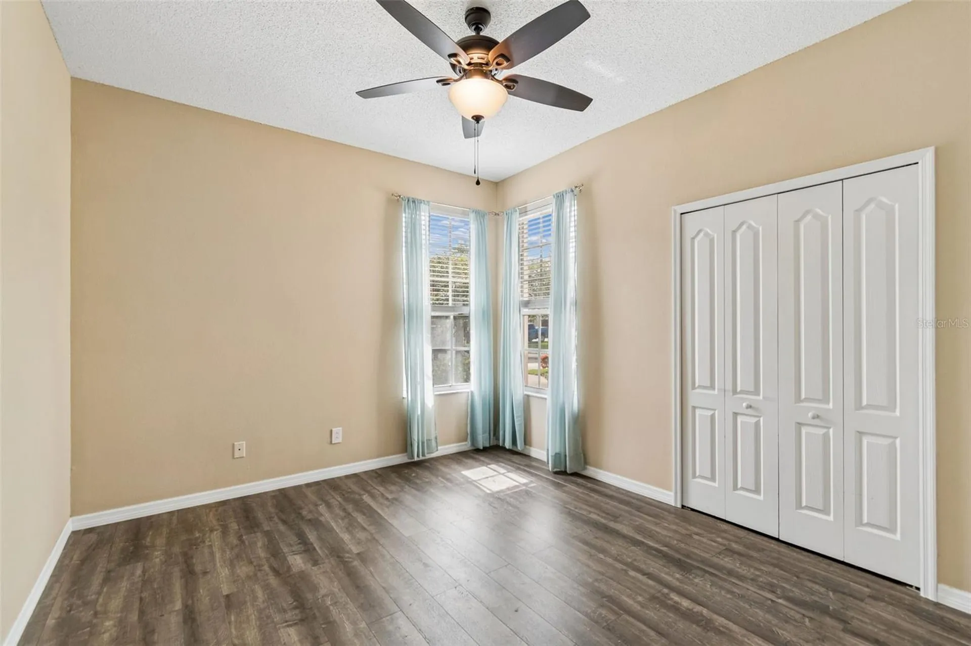 9828 Bridgeton Drive Tampa FL 33626