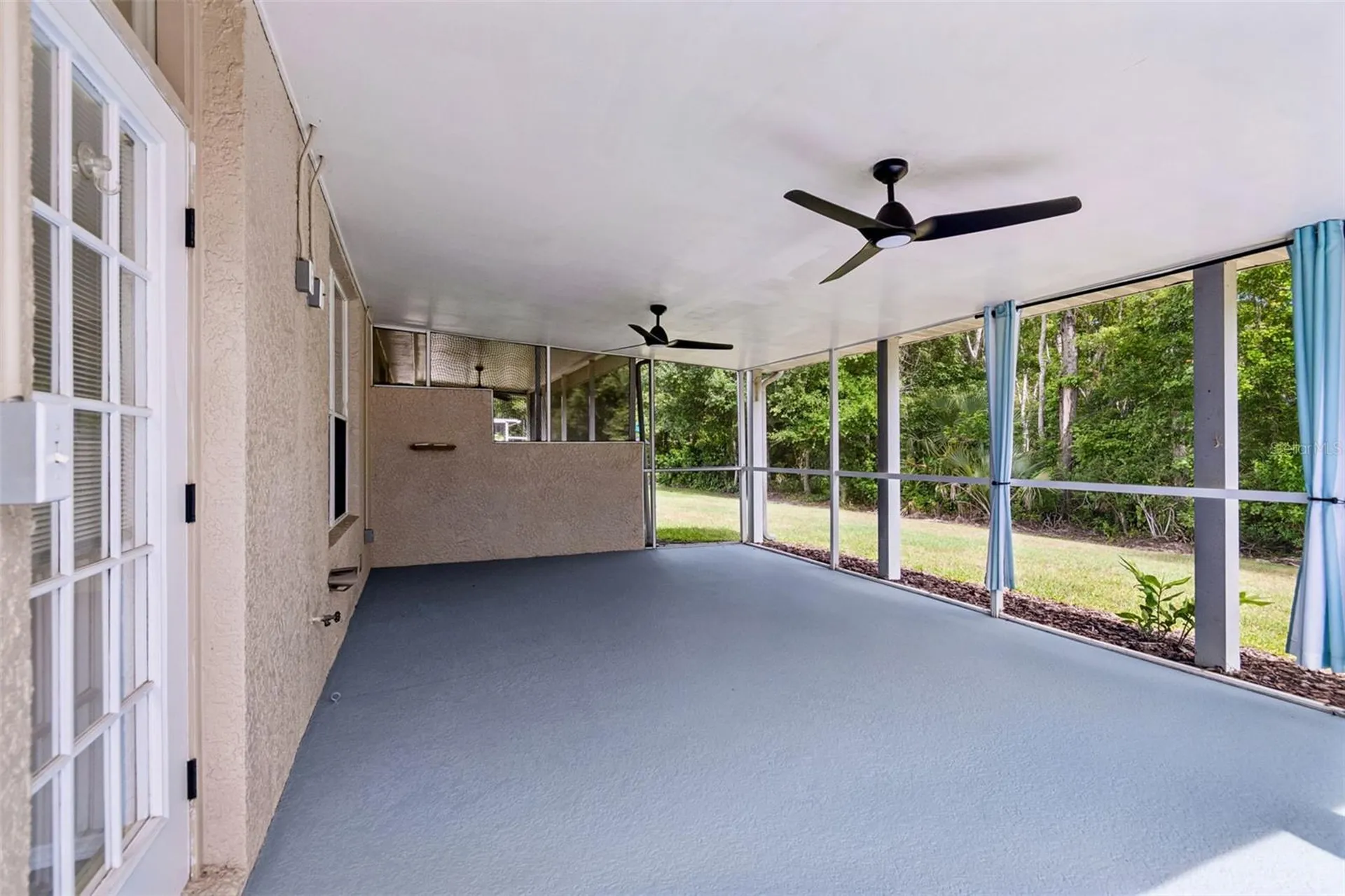 9828 Bridgeton Drive Tampa FL 33626