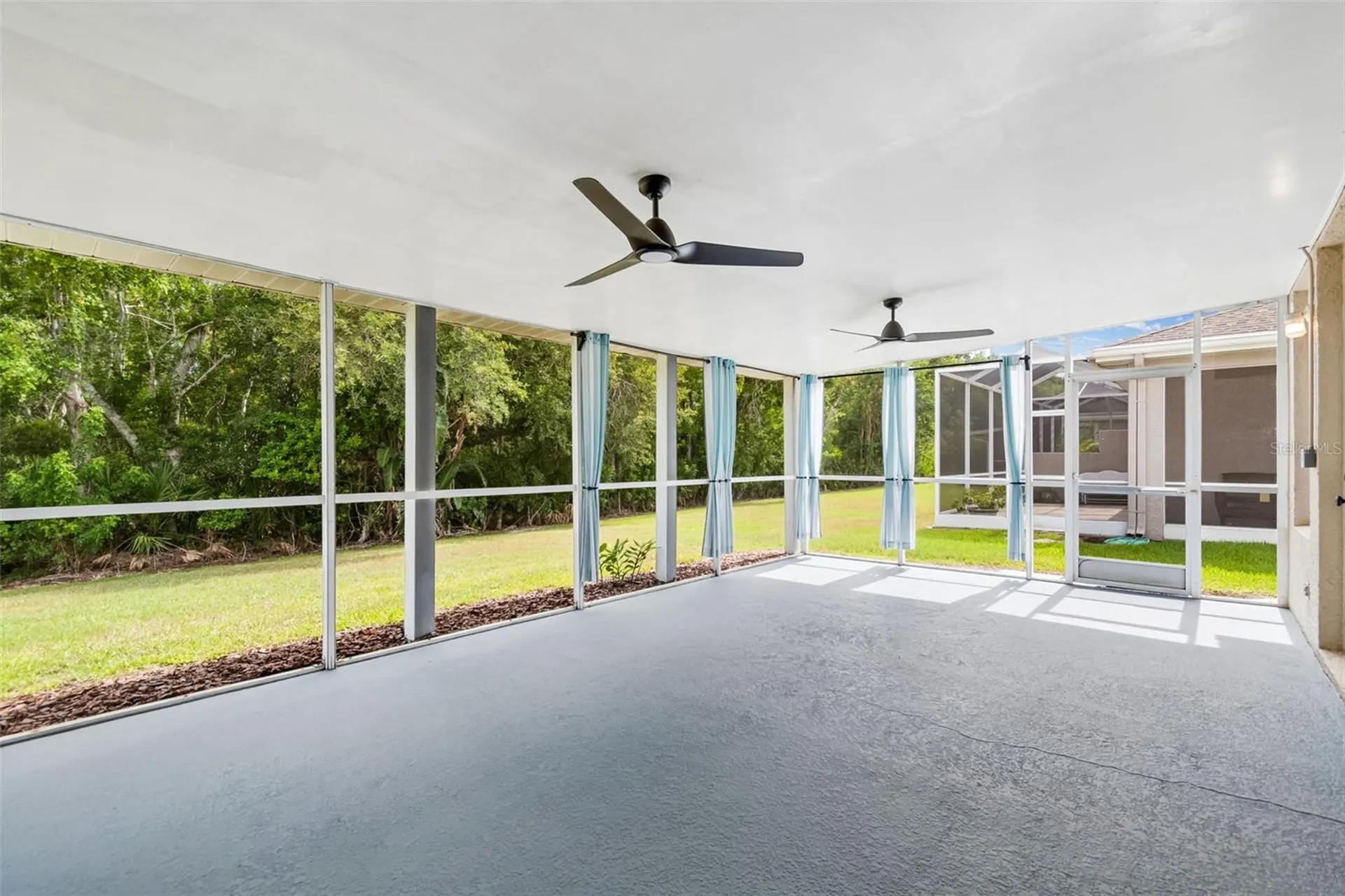 9828 Bridgeton Drive Tampa FL 33626