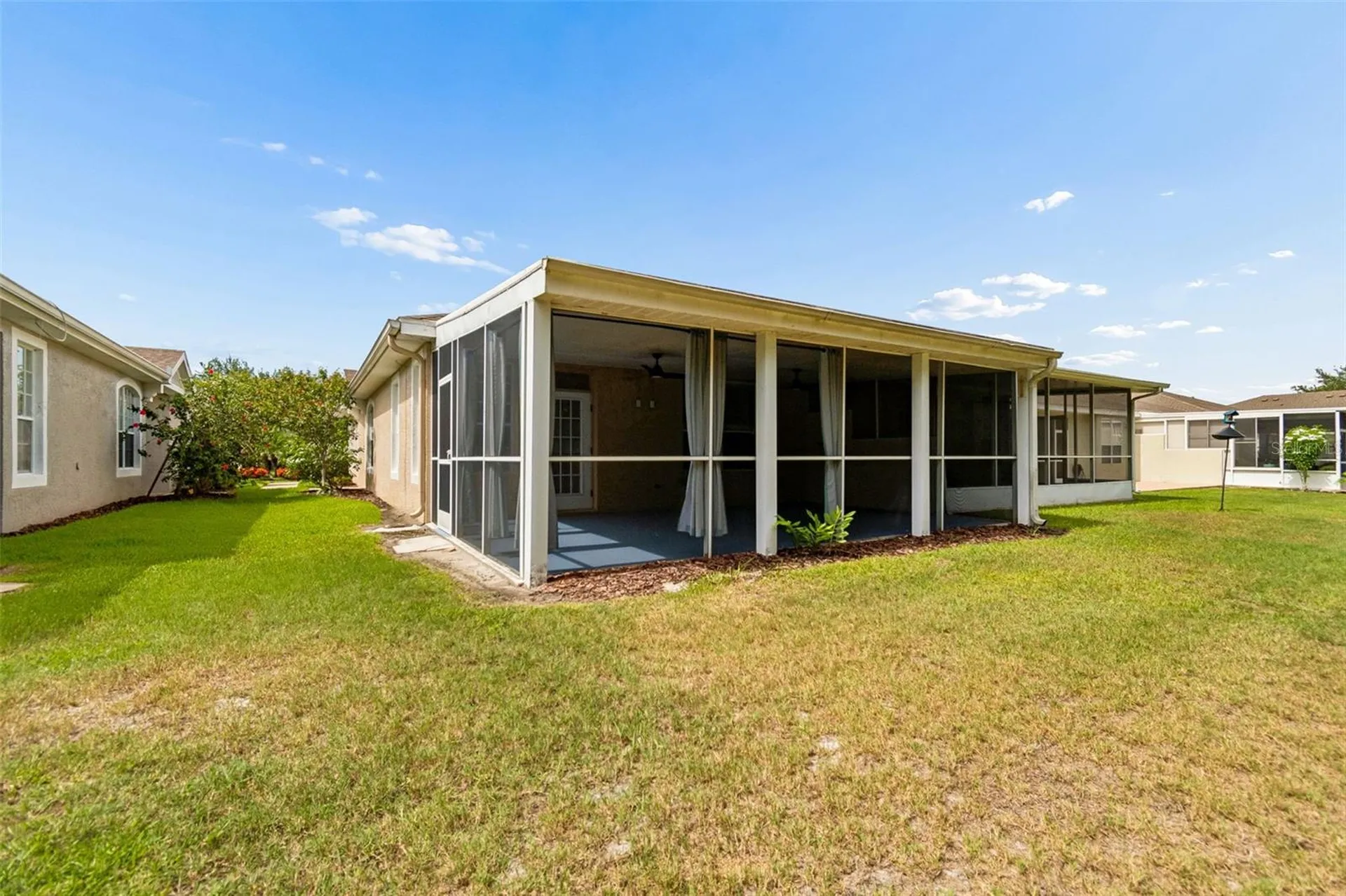 9828 Bridgeton Drive Tampa FL 33626
