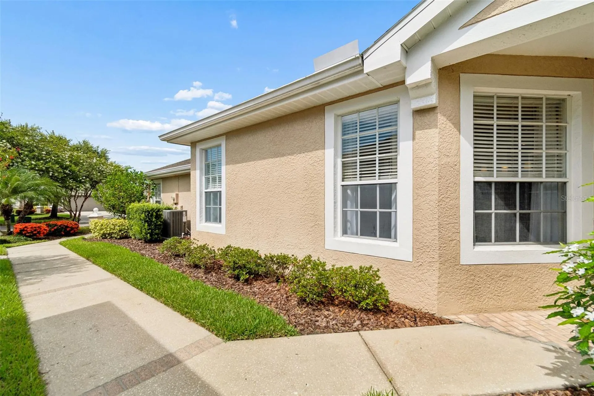 9828 Bridgeton Drive Tampa FL 33626