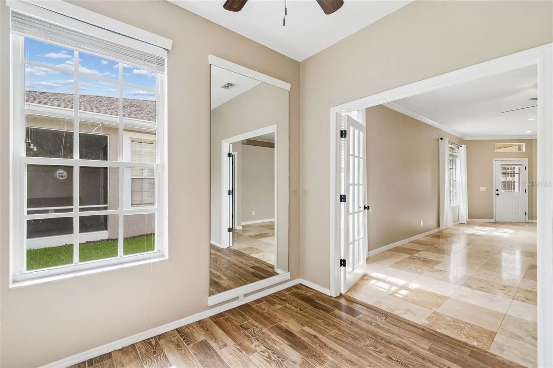 9828 Bridgeton Drive Tampa FL 33626