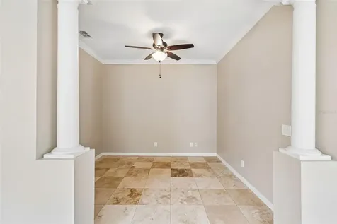 9828 Bridgeton Drive Tampa FL 33626