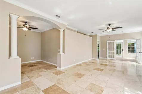 9828 Bridgeton Drive Tampa FL 33626
