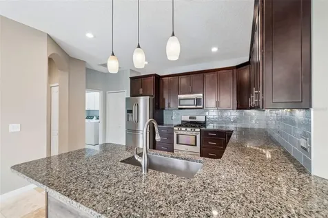 9828 Bridgeton Drive Tampa FL 33626