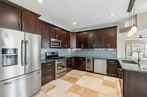 9828 Bridgeton Drive Tampa FL 33626