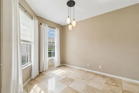 9828 Bridgeton Drive Tampa FL 33626