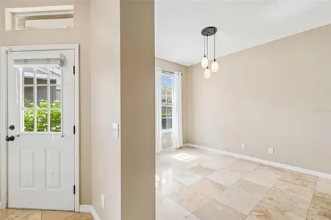 9828 Bridgeton Drive Tampa FL 33626