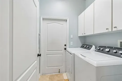 9828 Bridgeton Drive Tampa FL 33626