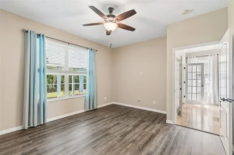 9828 Bridgeton Drive Tampa FL 33626