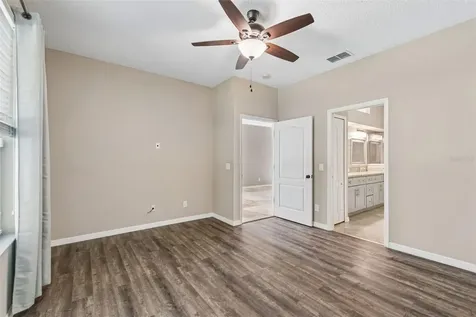 9828 Bridgeton Drive Tampa FL 33626