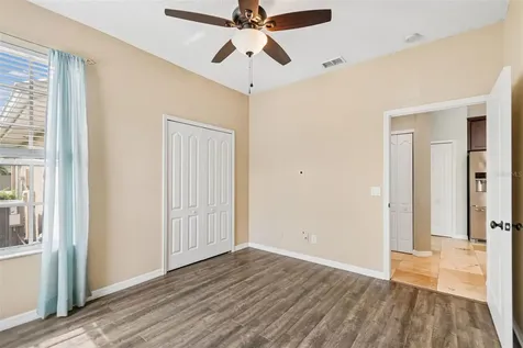 9828 Bridgeton Drive Tampa FL 33626