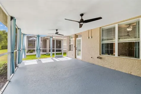 9828 Bridgeton Drive Tampa FL 33626