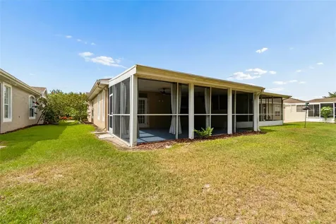 9828 Bridgeton Drive Tampa FL 33626