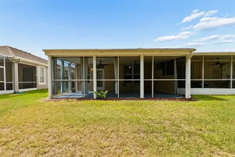 9828 Bridgeton Drive Tampa FL 33626