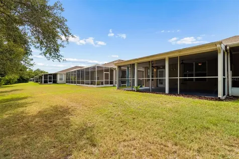 9828 Bridgeton Drive Tampa FL 33626