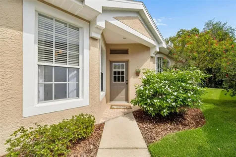 9828 Bridgeton Drive Tampa FL 33626