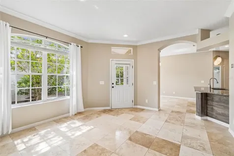 9828 Bridgeton Drive Tampa FL 33626