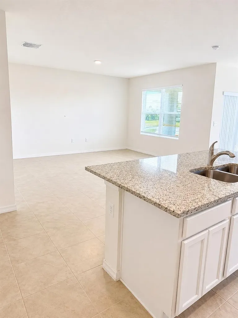 1071 Brooklet Drive Davenport FL 33837