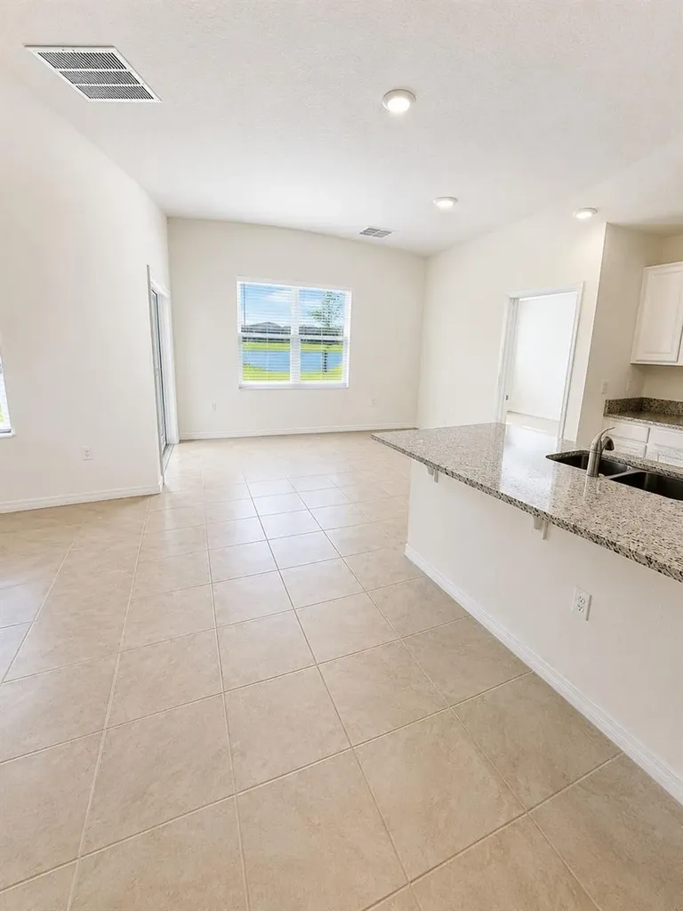 1071 Brooklet Drive Davenport FL 33837