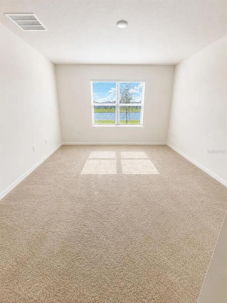 1071 Brooklet Drive Davenport FL 33837