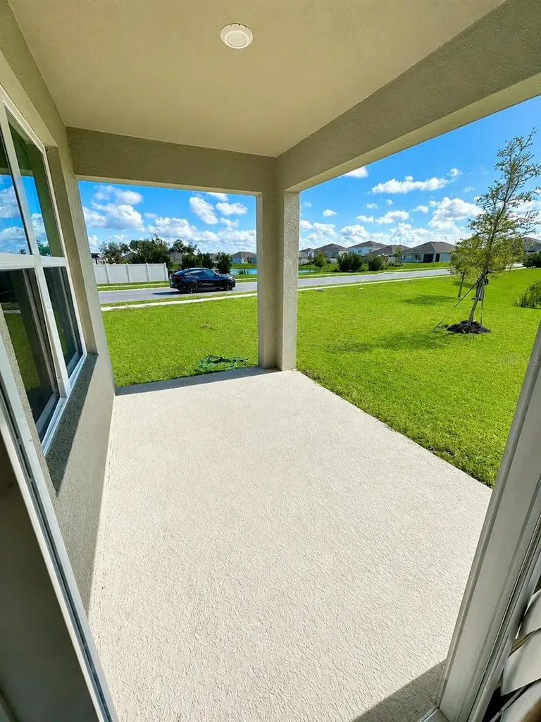 1071 Brooklet Drive Davenport FL 33837