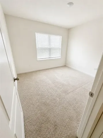 1071 Brooklet Drive Davenport FL 33837