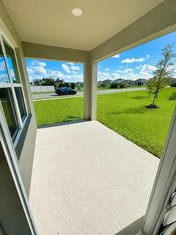 1071 Brooklet Drive Davenport FL 33837
