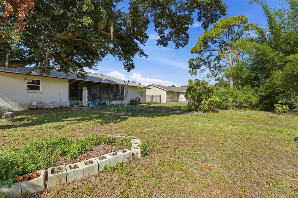 1112 Barbour Avenue Port Charlotte FL 33948