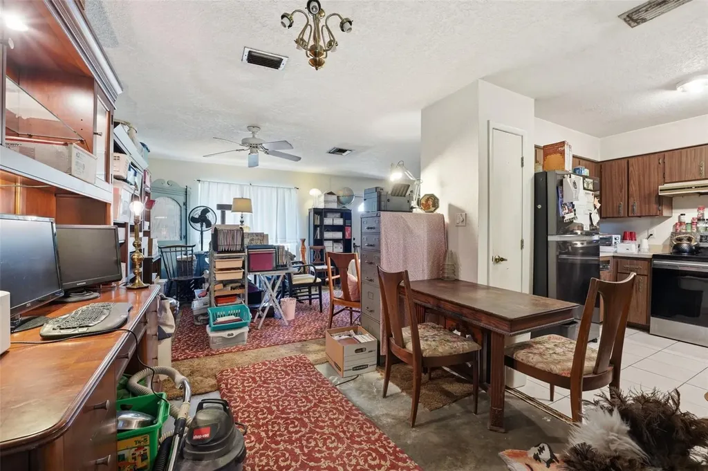 1112 Barbour Avenue Port Charlotte FL 33948