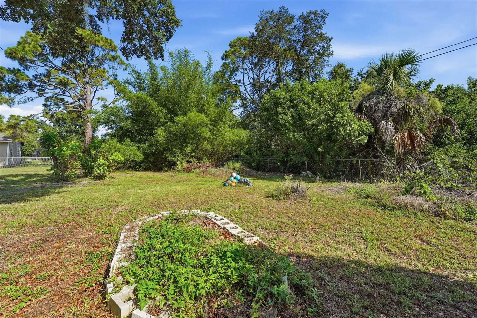 1112 Barbour Avenue Port Charlotte FL 33948