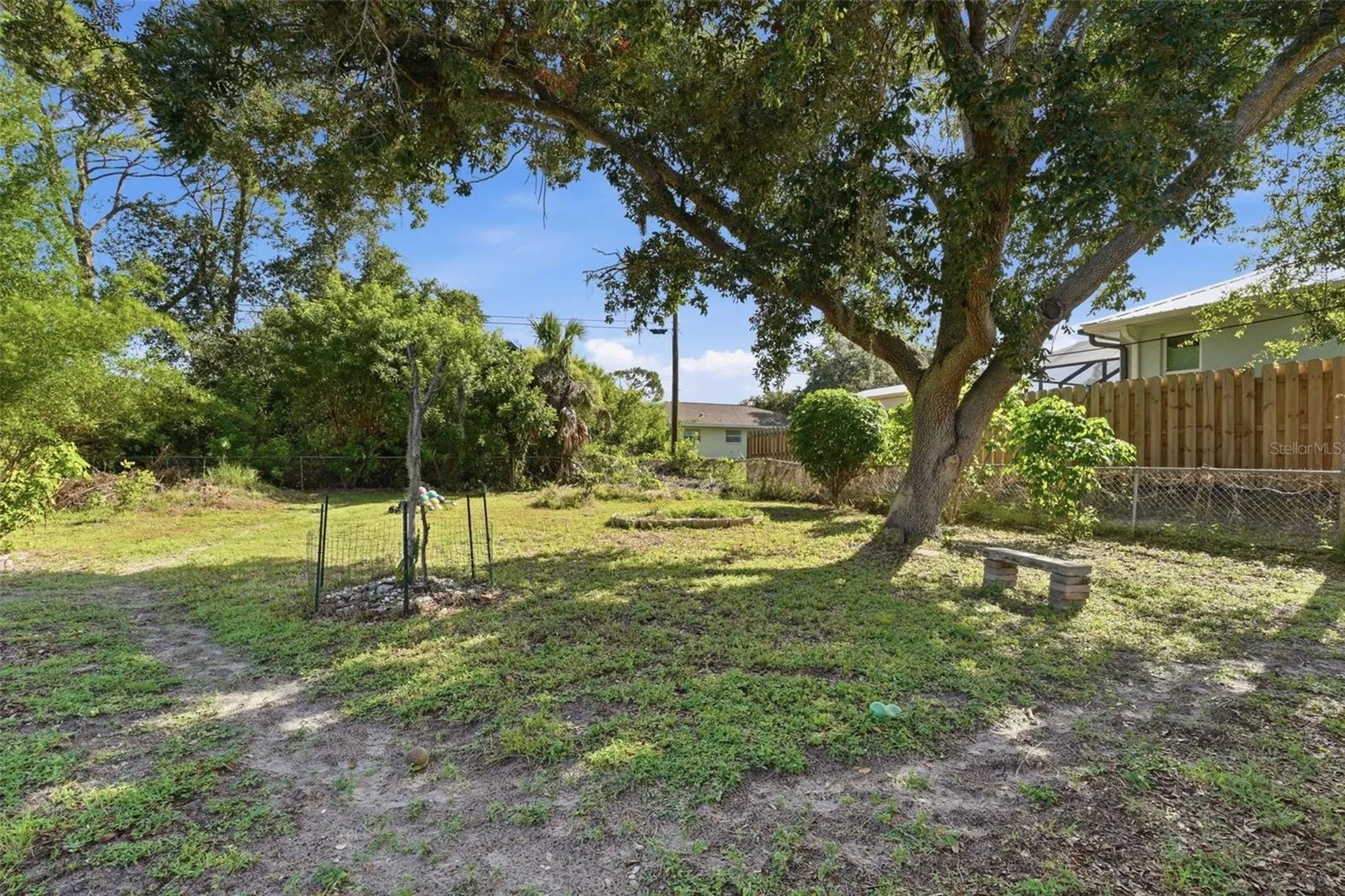 1112 Barbour Avenue Port Charlotte FL 33948