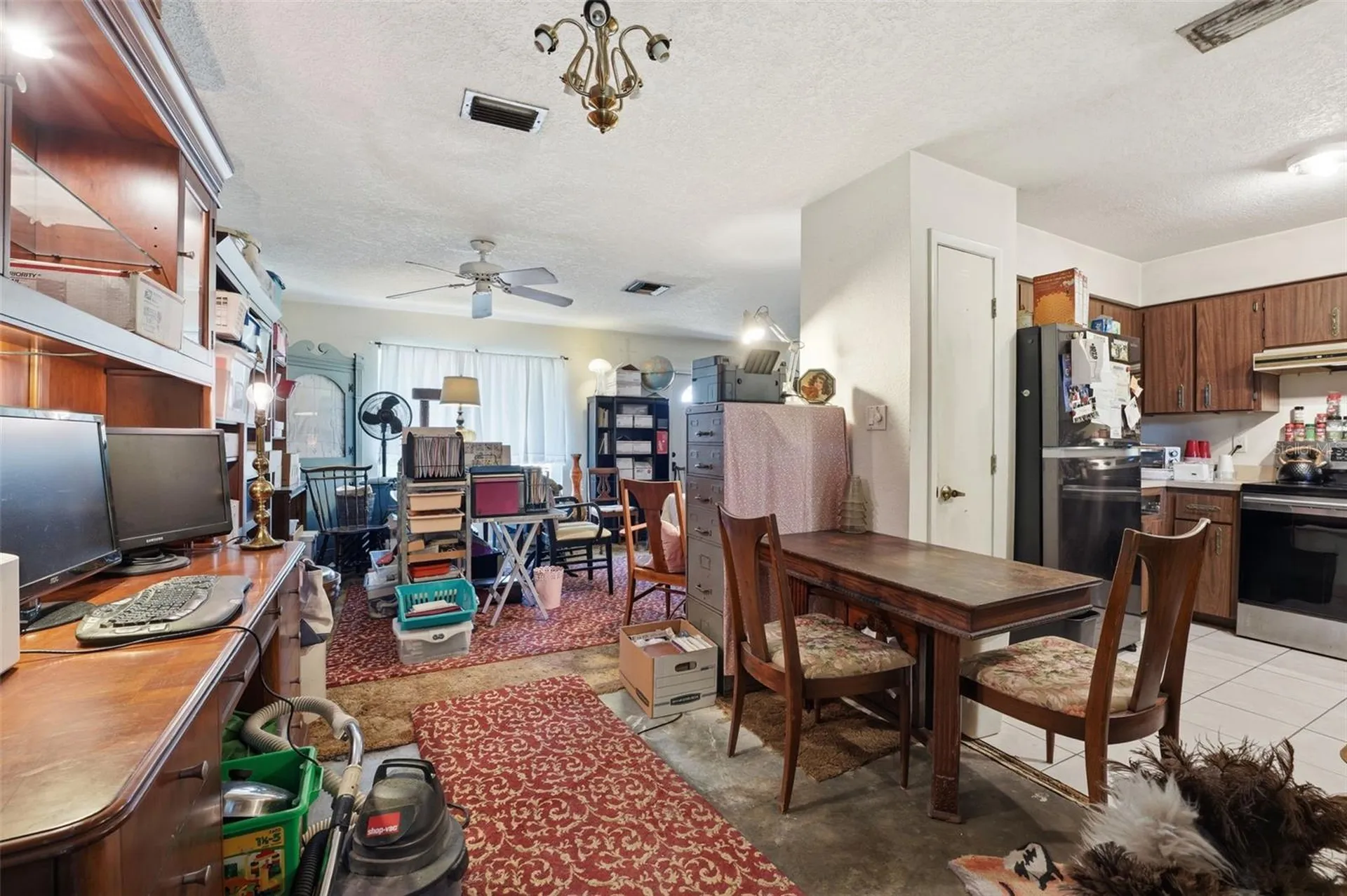 1112 Barbour Avenue Port Charlotte FL 33948
