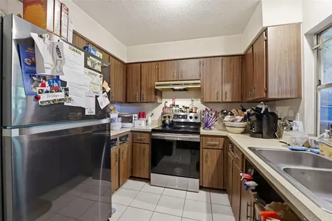 1112 Barbour Avenue Port Charlotte FL 33948