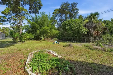 1112 Barbour Avenue Port Charlotte FL 33948
