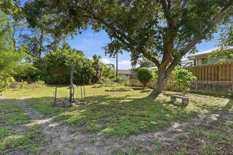 1112 Barbour Avenue Port Charlotte FL 33948