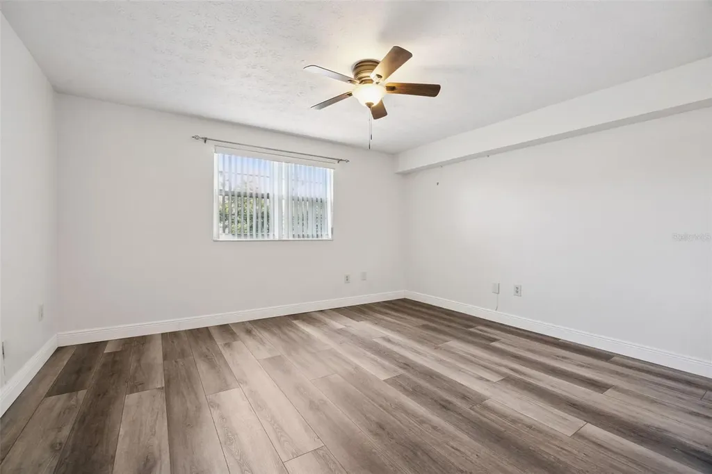 4300 Lake Underhill Road Orlando FL 32803